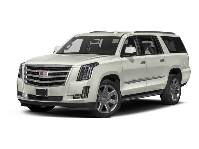 cadillac escalade esv 2017 1GYS3HKJ4HR264294 image cadillac escalade esv 2017 1GYS3HKJ4HR264294 image